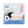 Lovela Baby Hipoallergén folyékony mosószer fehér ruhákhoz, 2,9 liter Lovela Baby Hipoallergén folyékony mosószer fehér ruhákhoz, 2,9 liter