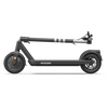 OKAI Neon Lite ES10 Elektromos roller, fekete OKAI Neon Lite ES10 Elektromos roller, fekete