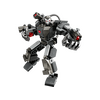 LEGO® Marvel ratni stroj robotski oklop (76277) LEGO® Marvel ratni stroj robotski oklop (76277)
