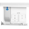 Bosch WGB254A3BY Elöltöltős mosógép