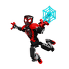 LEGO® Marvel Super Heroes Miles Morales figura (76225) LEGO® Marvel Super Heroes Miles Morales figura (76225)