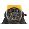 Stiga Estate 9122 WX 4WD fűgyűjtős fűnyíró traktor (2T1535381/ST2)