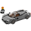 LEGO® Speed Champions Pagani Utopia (76915) LEGO® Speed Champions Pagani Utopia (76915)