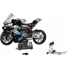 LEGO Technic BMW M 1000 RR