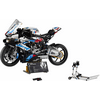 LEGO® Technic BMW M 1000 RR (42130) LEGO® Technic BMW M 1000 RR (42130)