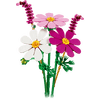 LEGO® Botanicals Pillangóvirágok (11514) LEGO® Botanicals Pillangóvirágok (11514)