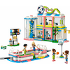 LEGO® Friends sportski centar (41744) LEGO® Friends sportski centar (41744)
