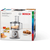 Bosch MCM3501M MultiTalent Konyhai robotgép Bosch MCM3501M MultiTalent Konyhai robotgép