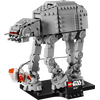 LEGO® Star Wars™ AT-AT™ (75440)