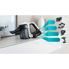Bosch BCS712HYG5 Unlimited 7 ProHygienic Aqua Vezeték nélküli porszívó