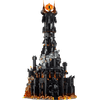 LEGO® Icons A Gyűrűk Ura: Barad-dûr™ (10333)