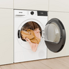 Gorenje DG2P7D Hőszivattyús szárítógép