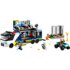 LEGO 60418