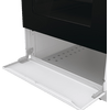 Gorenje GK5C42WJ Kombinált tűzhely Gorenje GK5C42WJ Kombinált tűzhely