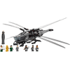 LEGO® Icons Dune: Atreides Royal Ornithopter (10327) LEGO® Icons Dune: Atreides Royal Ornithopter (10327)