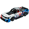 LEGO® Technic NASCAR Next Gen Chevrolet Camaro ZL1 (42153) LEGO® Technic NASCAR Next Gen Chevrolet Camaro ZL1 (42153)