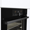 Gorenje BPSA6747A08BGWI Beépíthető sütő Gorenje BPSA6747A08BGWI Beépíthető sütő