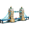LEGO® Architecture Tower Bridge (21067) LEGO® Architecture Tower Bridge (21067)