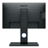 BenQ SW270C 27 BenQ SW270C 27