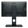BenQ monitor 27 coll - SW270C