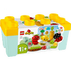 LEGO® DUPLO Biokert (10984) LEGO® DUPLO Biokert (10984)