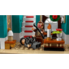 LEGO® Ideas Home Alone (21330) LEGO® Ideas Home Alone (21330)