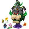 LEGO® Super Mario™ Princ Florian i dvorac Bowser (72042) LEGO® Super Mario™ Princ Florian i dvorac Bowser (72042)