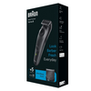 Braun BT5420 Beard Trimmer szakállvágó Braun BT5420 Beard Trimmer szakállvágó