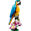 LEGO® Creator Egzotikus papagáj (31136) LEGO® Creator Egzotikus papagáj (31136)