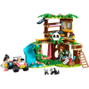 LEGO 42648
