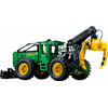 LEGO® Technic John Deere 948L-II Skidder (42157) LEGO® Technic John Deere 948L-II Skidder (42157)