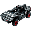 LEGO® Technic Audi RS Q e-tron (42160) LEGO® Technic Audi RS Q e-tron (42160)