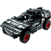 LEGO 42160