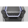 Cooler Master Cosmos C700P Számítógépház (MCC-C700P-KG5N-S00) Cooler Master Cosmos C700P Számítógépház (MCC-C700P-KG5N-S00)