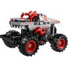 LEGO® Technic Monster Jam™ ThunderROARus™ (42200) LEGO® Technic Monster Jam™ ThunderROARus™ (42200)