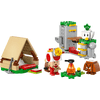 LEGO 72040