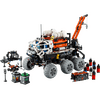 LEGO® Technic Marskutató űrjármű (42180) LEGO® Technic Marskutató űrjármű (42180)