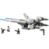 LEGO® Star Wars™ Pobunjenički U-wing lovac™ (75399) LEGO® Star Wars™ Pobunjenički U-wing lovac™ (75399)