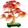 LEGO 10348