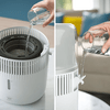 Philips HU5710/00 Párásító Philips HU5710/00 Párásító