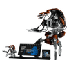 LEGO® Star Wars™ Droideka (75381) LEGO® Star Wars™ Droideka (75381)