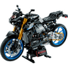 LEGO® Technic Yamaha MT-10 SP (42159) LEGO® Technic Yamaha MT-10 SP (42159)