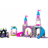 LEGO® Disney Princess Csipkerózsika kastélya (43211) LEGO® Disney Princess Csipkerózsika kastélya (43211)