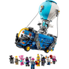 LEGO® Fortnite Battle Bus (77073) LEGO® Fortnite Battle Bus (77073)