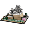 LEGO® Architecture Dvorac Himeji (21060) LEGO® Architecture Dvorac Himeji (21060)