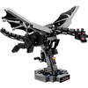 LEGO® Minecraft® A Végzetsárkány (21595)