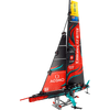 LEGO® Technic Emirates Team New Zealand AC75 jacht (42174) LEGO® Technic Emirates Team New Zealand AC75 jacht (42174)