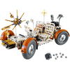 LEGO® Technic NASA Apollo lunarni rover (42182) LEGO® Technic NASA Apollo lunarni rover (42182)