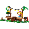 LEGO® Super Mario™ Dixie Kong Jungle Jam set proširenja (71421) LEGO® Super Mario™ Dixie Kong Jungle Jam set proširenja (71421)