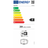 Smart LED TV